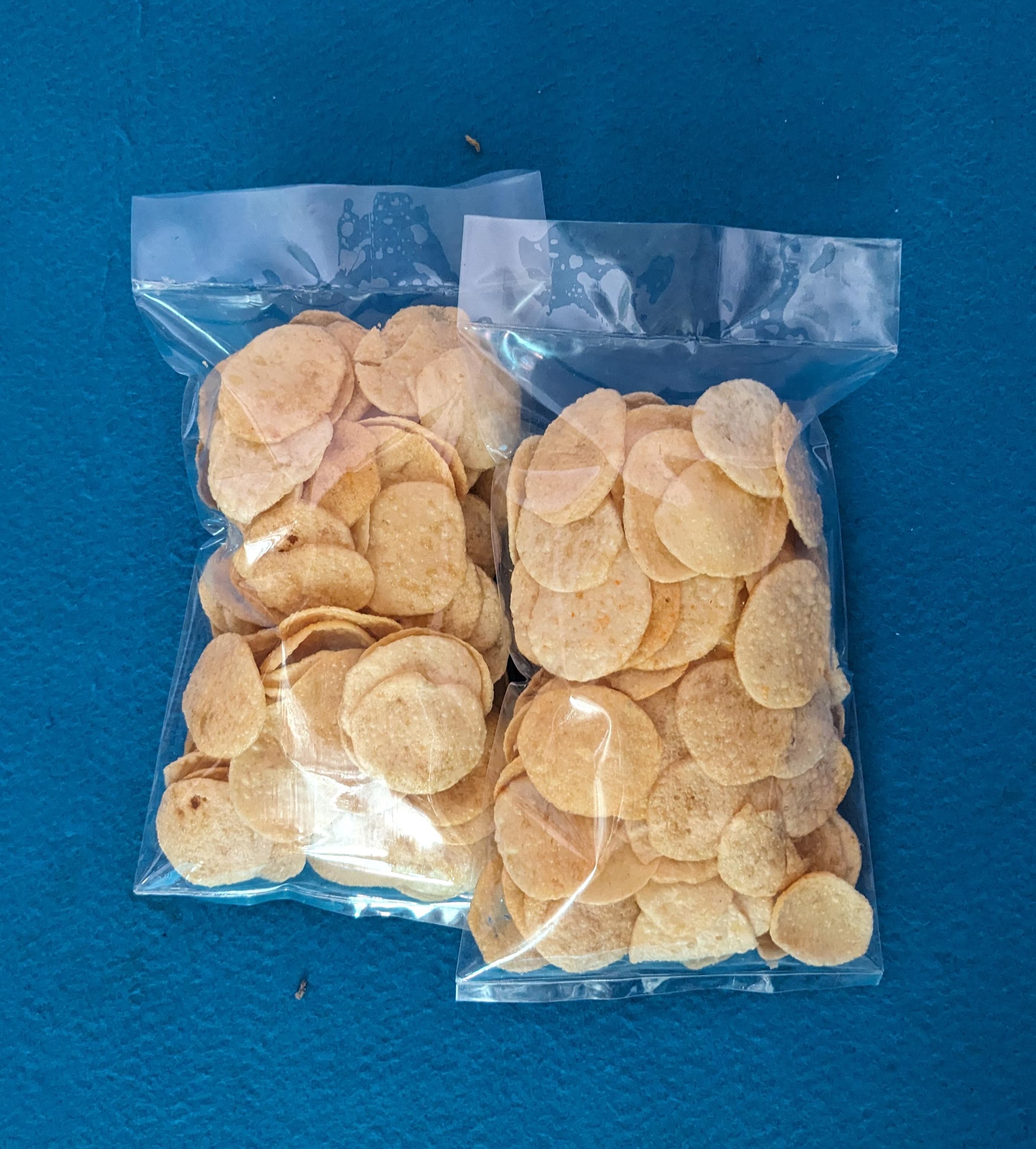 lempeng original